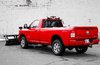 2024 Ram 2500 Big Horn-5