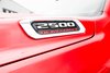 2024 Ram 2500 Big Horn-16