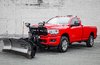 2024 Ram 2500 Big Horn-0