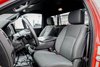 2024 Ram 2500 Big Horn-10