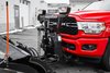 2024 Ram 2500 Big Horn-15