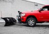 2024 Ram 2500 Big Horn-17