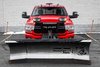 2024 Ram 2500 Big Horn-2