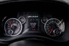 2024 Ram 2500 Big Horn-11