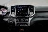 2024 Ram 2500 Big Horn-12