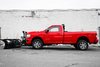 2024 Ram 2500 Big Horn-1