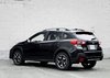 2020 Subaru Crosstrek Touring-6