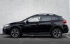 2020 Subaru Crosstrek Touring-0
