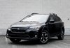 2020 Subaru Crosstrek Touring-2