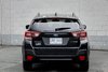 2020 Subaru Crosstrek Touring-7
