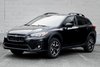 2020 Subaru Crosstrek Touring-3