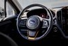 2024 Subaru Crosstrek Wilderness-14