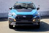 2024 Subaru Crosstrek Wilderness-4