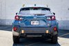 2024 Subaru Crosstrek Wilderness-7