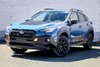 2024 Subaru Crosstrek Wilderness-2