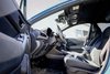 2024 Subaru Crosstrek Wilderness-8