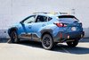 2024 Subaru Crosstrek Wilderness-6