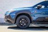2024 Subaru Crosstrek Wilderness-1