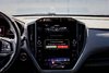 2024 Subaru Crosstrek Wilderness-13