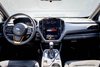 2024 Subaru Crosstrek Wilderness-12
