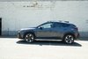 2024 Subaru Crosstrek Limited-0