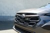 2024 Subaru Crosstrek Limited-2