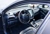 2024 Subaru Crosstrek Limited-9