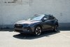 2024 Subaru Crosstrek Limited-4