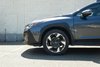 2024 Subaru Crosstrek Limited-1