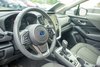 2024 Subaru Crosstrek Touring-3