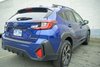 2024 Subaru Crosstrek Touring-7