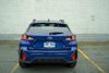 2024 Subaru Crosstrek Touring-4