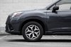 2023 Subaru Forester Touring-1