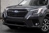 2023 Subaru Forester Touring-3