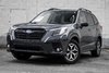2023 Subaru Forester Touring-2
