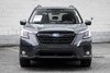 2023 Subaru Forester Touring-4