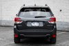 2023 Subaru Forester Touring-6
