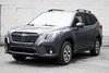 2023 Subaru Forester Touring-5