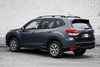 2023 Subaru Forester Touring-7