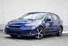 2023 Subaru Impreza Touring-2