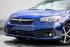 2023 Subaru Impreza Touring-4