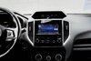 2023 Subaru Impreza Touring-14