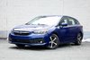 2023 Subaru Impreza Touring-3
