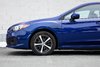 2023 Subaru Impreza Touring-1