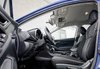 2023 Subaru Impreza Touring-8