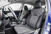 2023 Subaru Impreza Touring-10