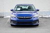 2023 Subaru Impreza Touring-7
