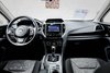 2023 Subaru Impreza Touring-13