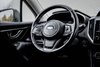 2023 Subaru Impreza Touring-15