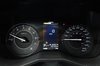 2023 Subaru Impreza Touring-11